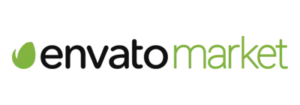 Envato Market