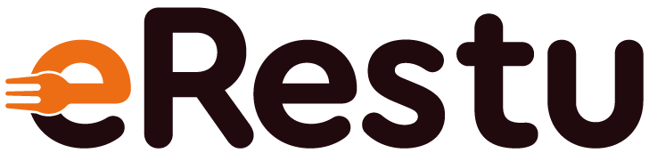 eRestu Logo
