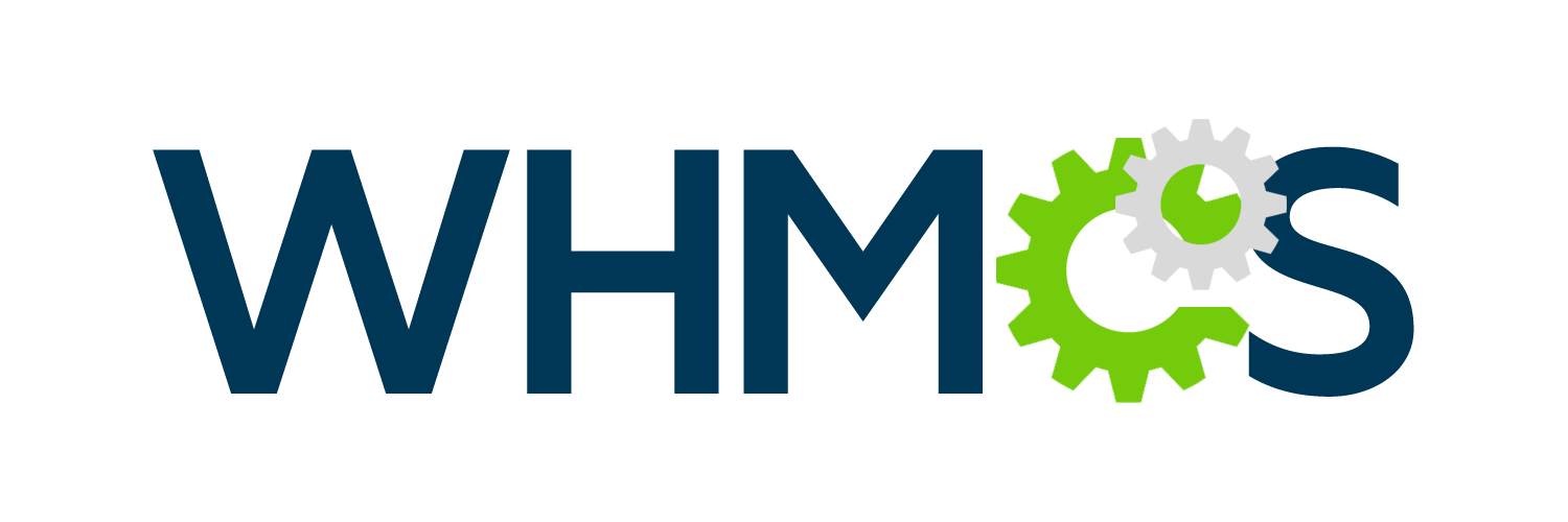 WHMCS Marketplace